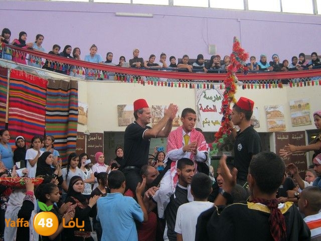 turathweekrashidya614 (18).jpg